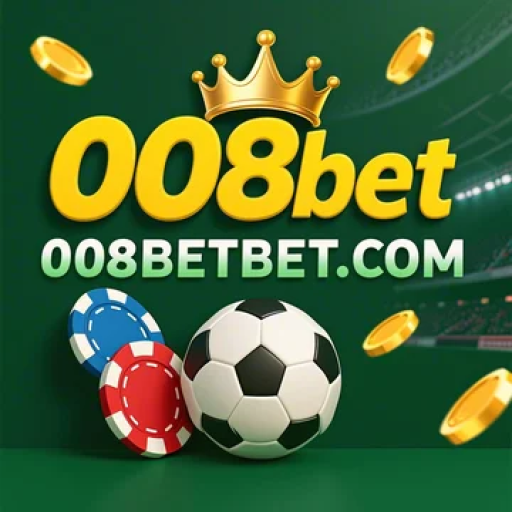 008bet